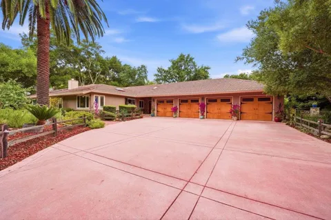 15190 Yvonne Drive