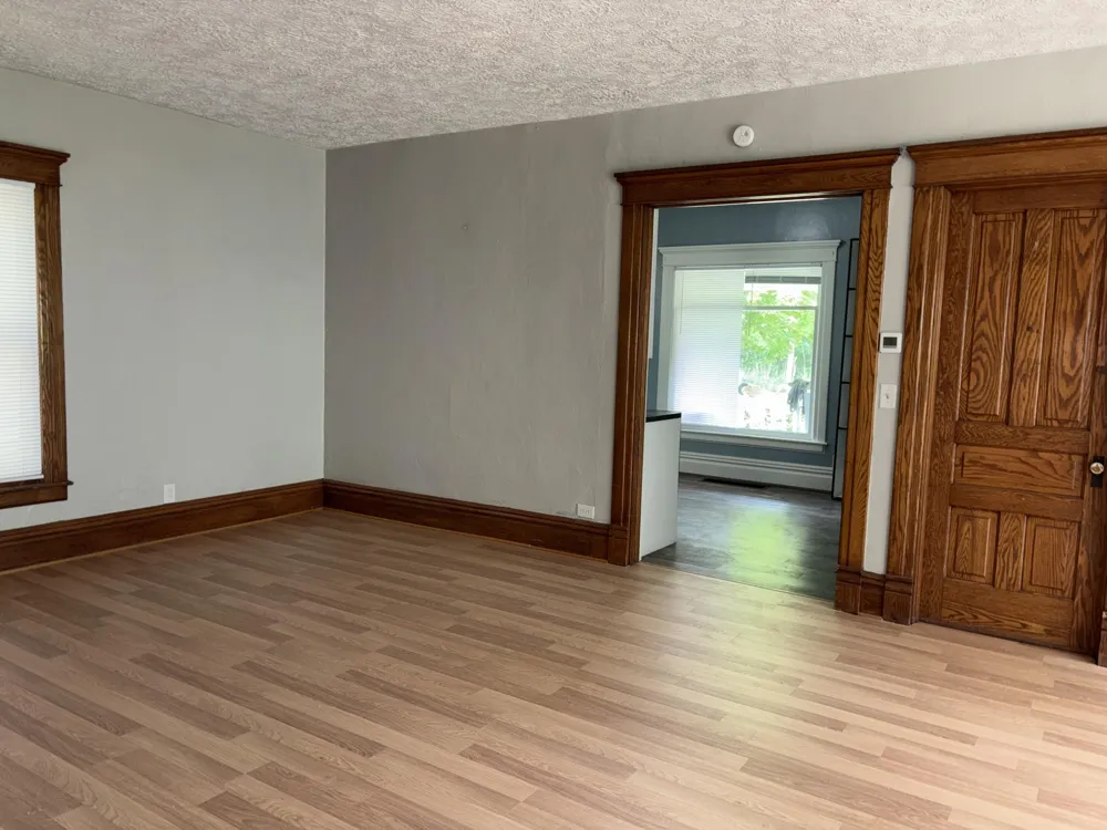 1925 Nichols Road Kalamazoo, MI 49006