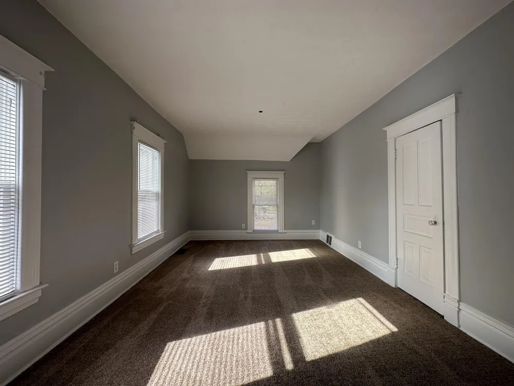 1925 Nichols Road Kalamazoo, MI 49006