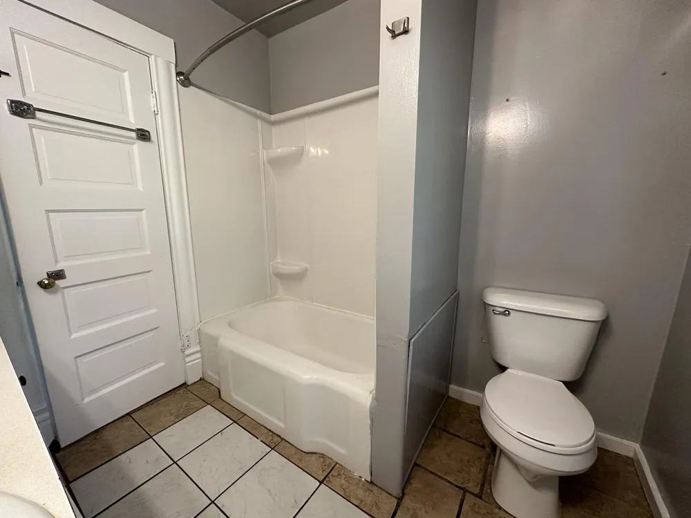 1925 Nichols Road Kalamazoo, MI 49006