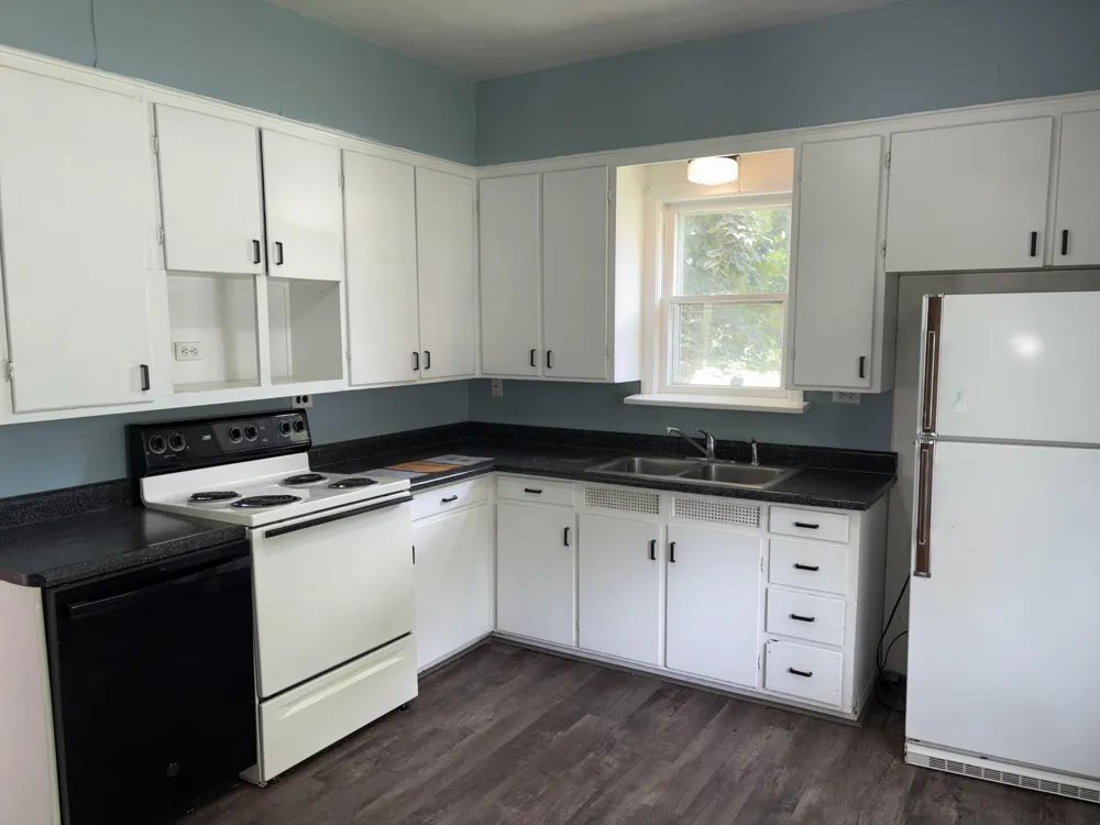 1925 Nichols Road Kalamazoo, MI 49006