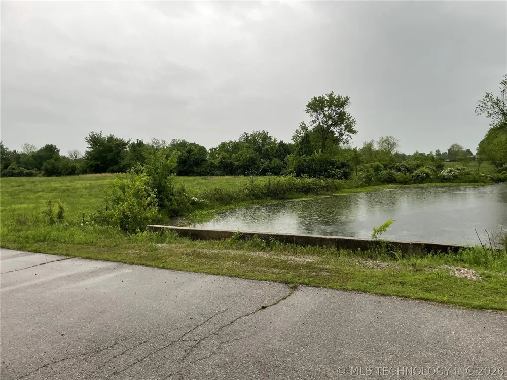 9154 Pine Creek Street Catoosa, OK 74015