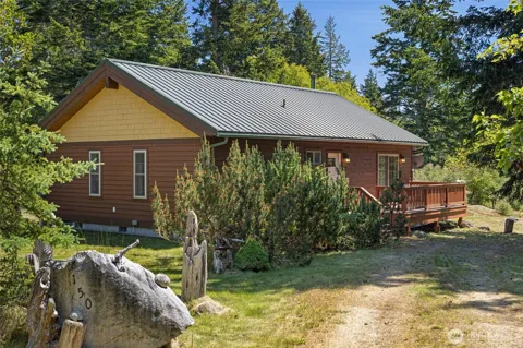 150 View Ridge Lane