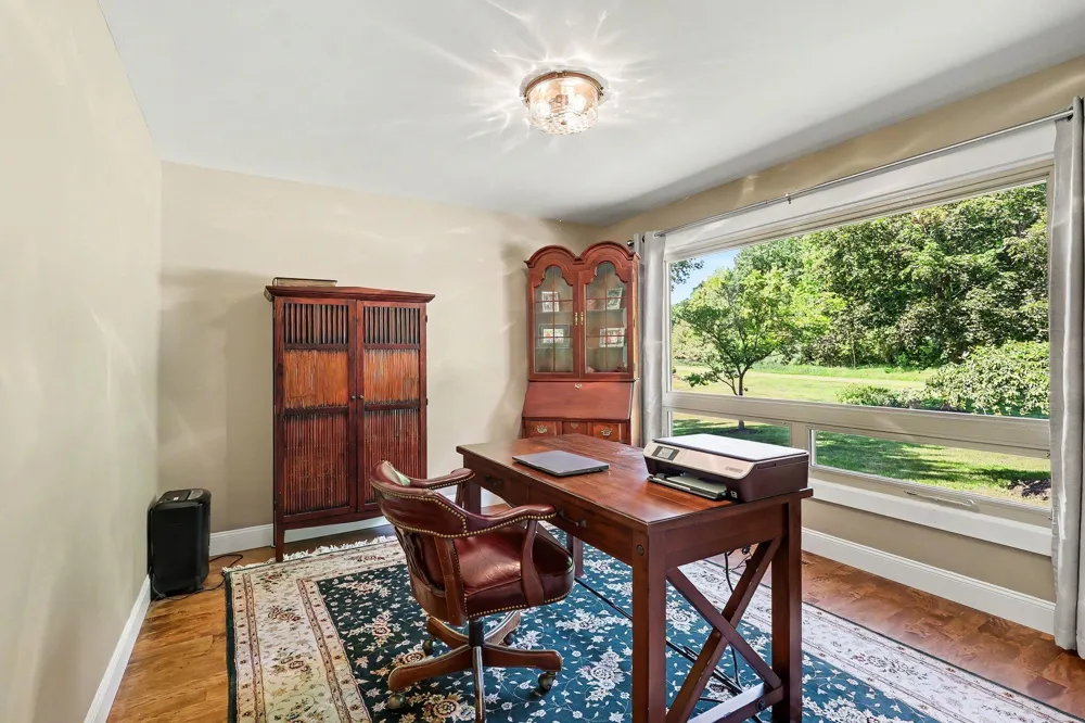 47233 CR 380 Columbia Township, MI 49056