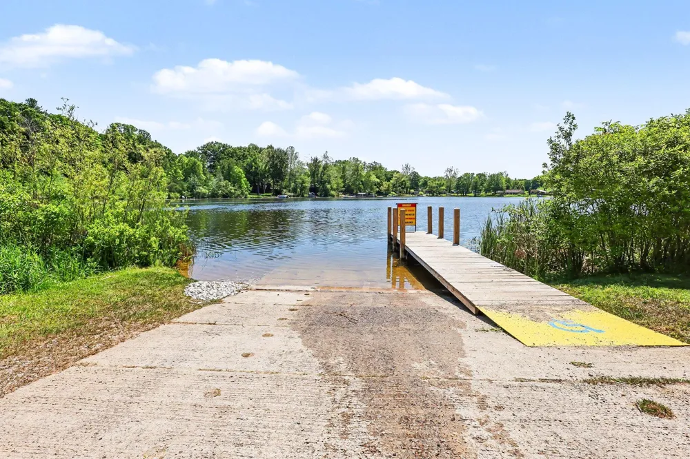 47233 CR 380 Columbia Township, MI 49056