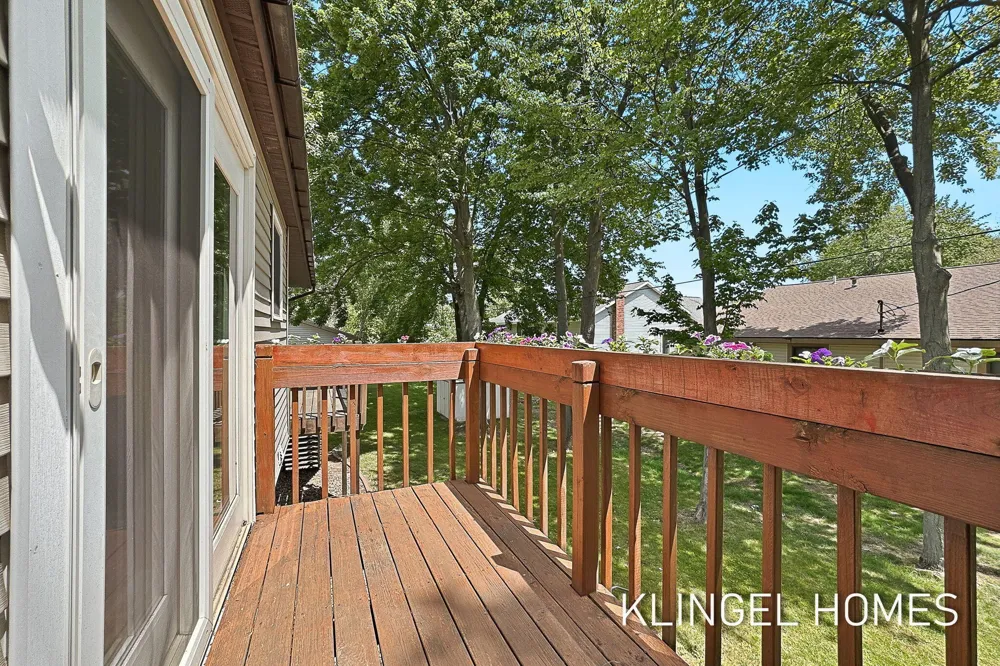 3322 Germaine Road Roosevelt Park City, MI 49441