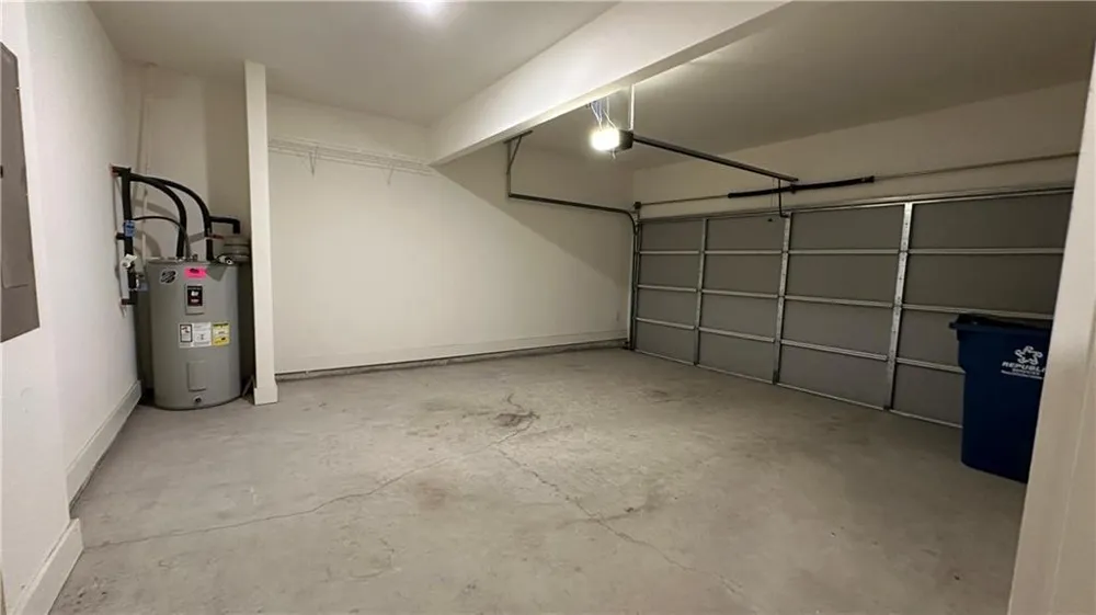 263 Auburn Valley Way Auburn, GA 30011