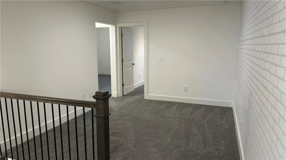 263 Auburn Valley Way Auburn, GA 30011