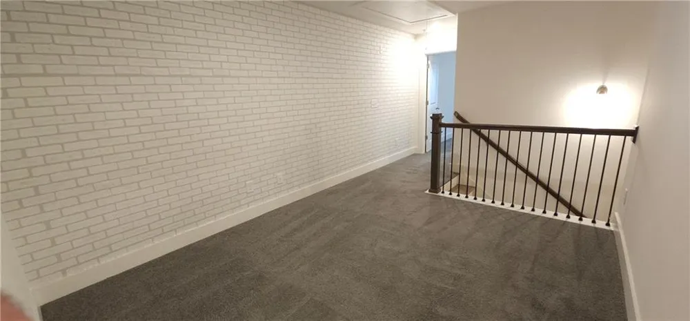 263 Auburn Valley Way Auburn, GA 30011