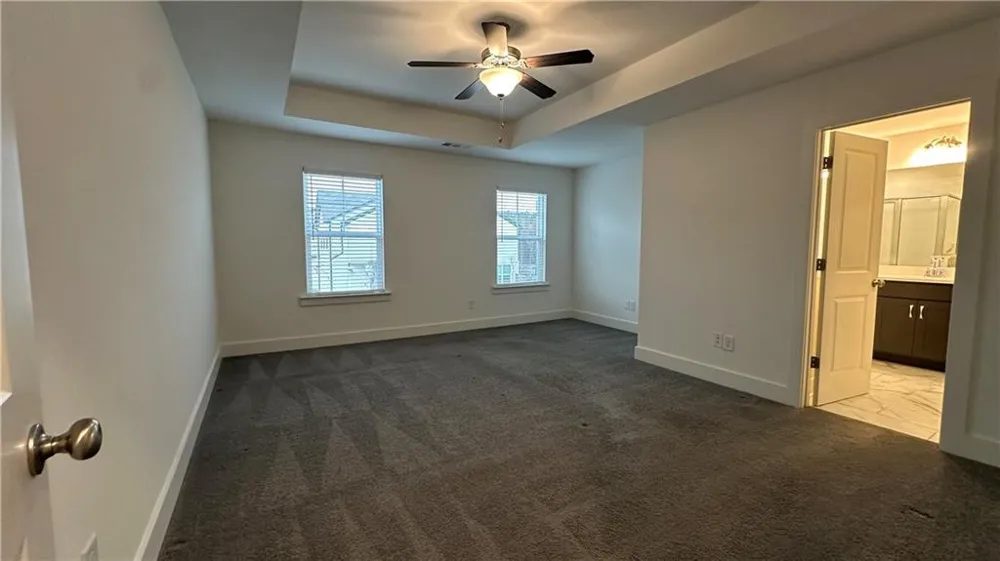 263 Auburn Valley Way Auburn, GA 30011