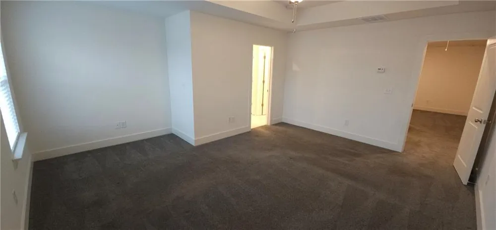 263 Auburn Valley Way Auburn, GA 30011