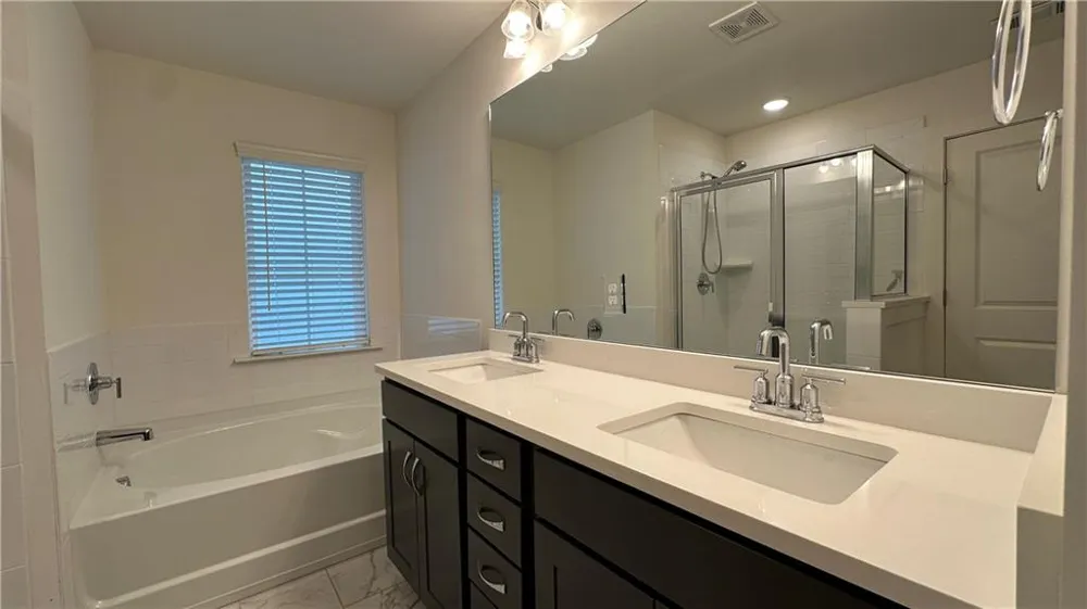 263 Auburn Valley Way Auburn, GA 30011