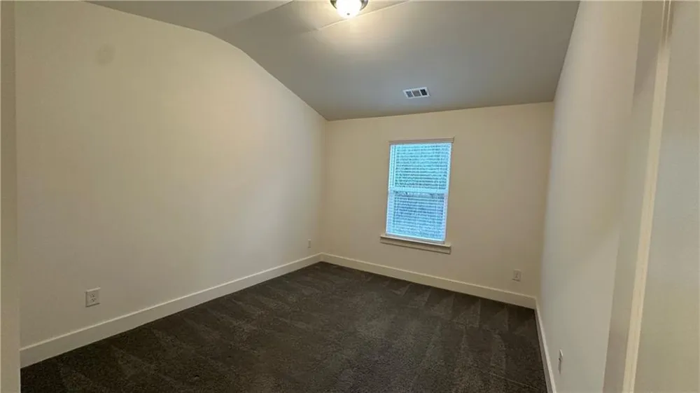 263 Auburn Valley Way Auburn, GA 30011