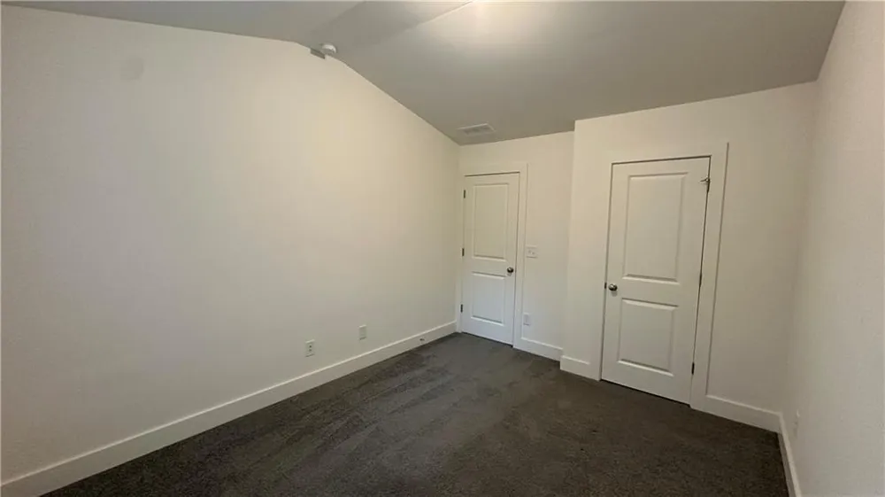 263 Auburn Valley Way Auburn, GA 30011