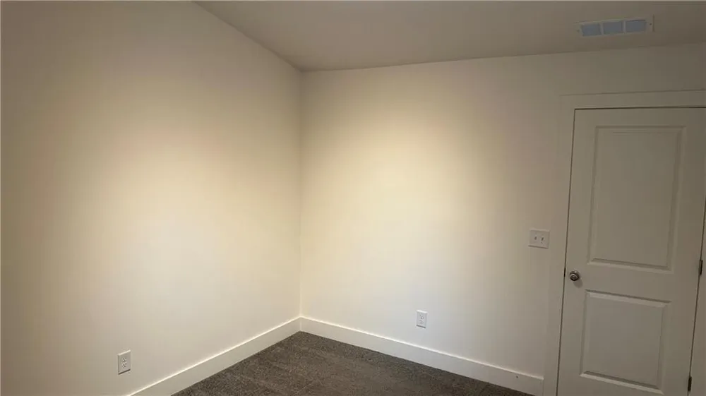 263 Auburn Valley Way Auburn, GA 30011