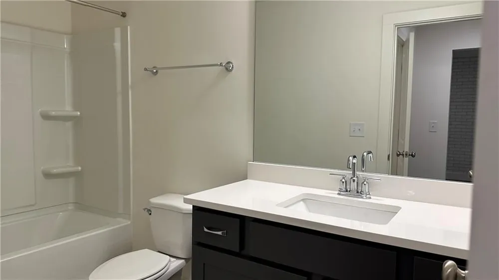 263 Auburn Valley Way Auburn, GA 30011