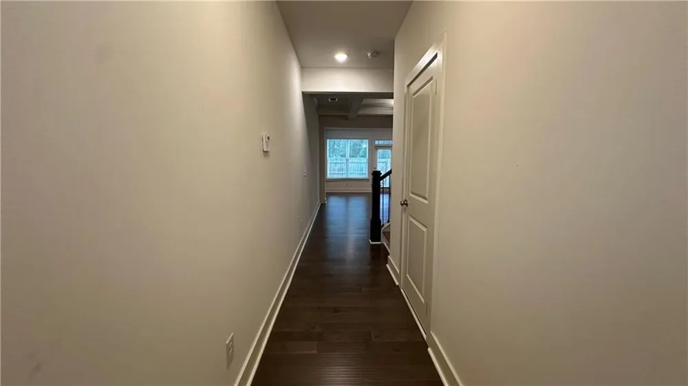 263 Auburn Valley Way Auburn, GA 30011