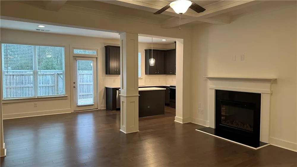 263 Auburn Valley Way Auburn, GA 30011