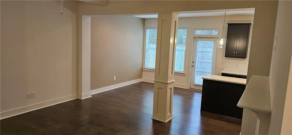 263 Auburn Valley Way Auburn, GA 30011