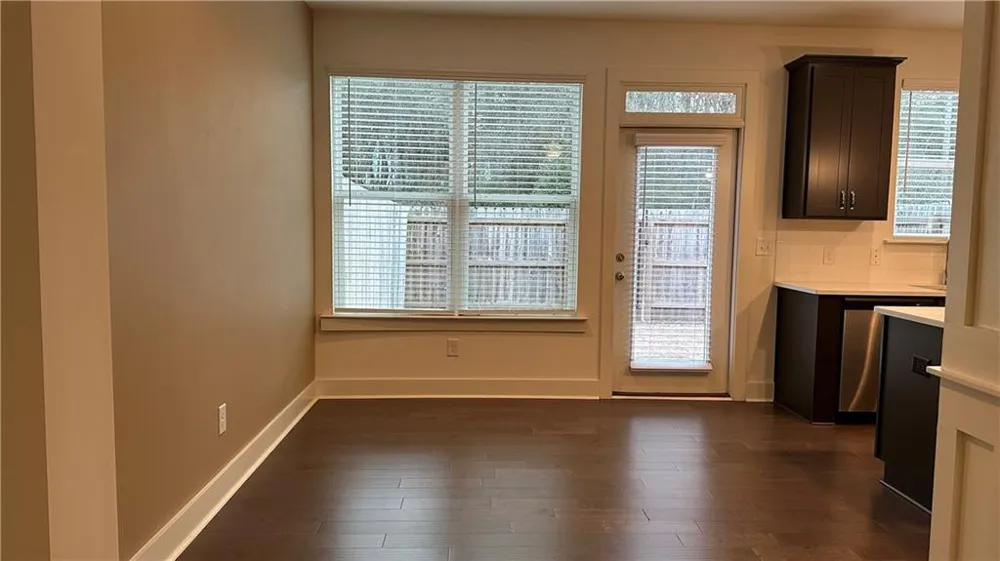 263 Auburn Valley Way Auburn, GA 30011