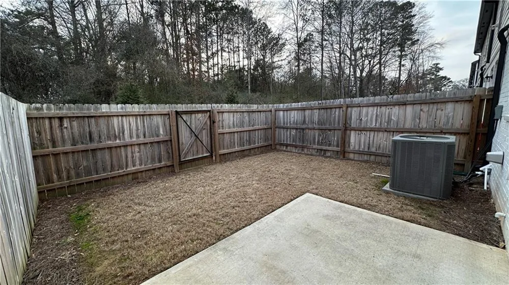 263 Auburn Valley Way Auburn, GA 30011