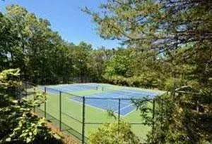 141 Fort Wayne Court Waleska, GA 30183