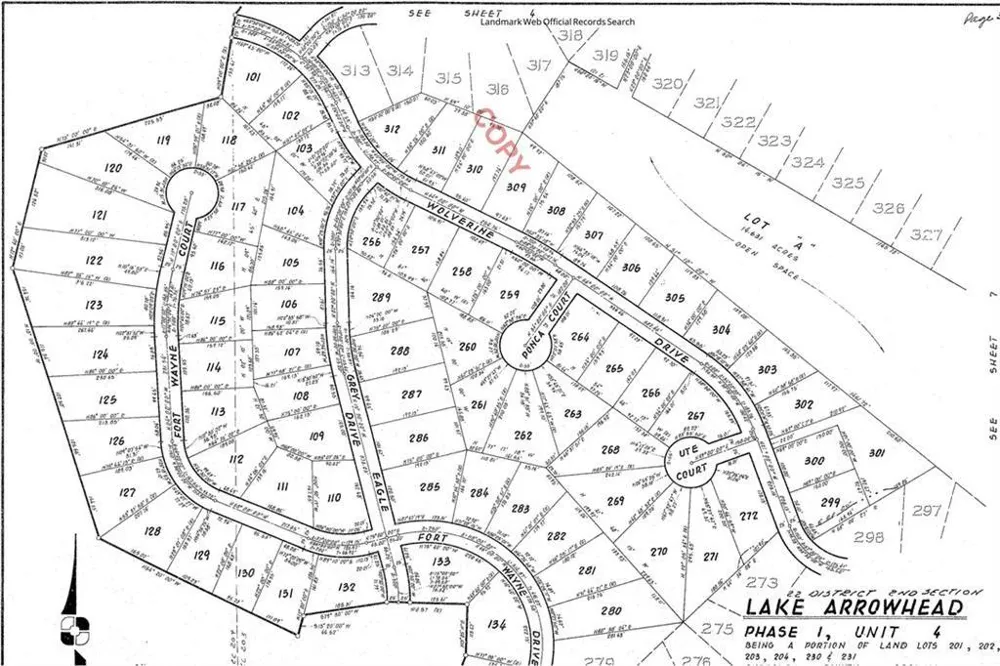 141 Fort Wayne Court Waleska, GA 30183