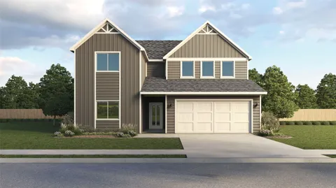 737 Sweet Pea Drive