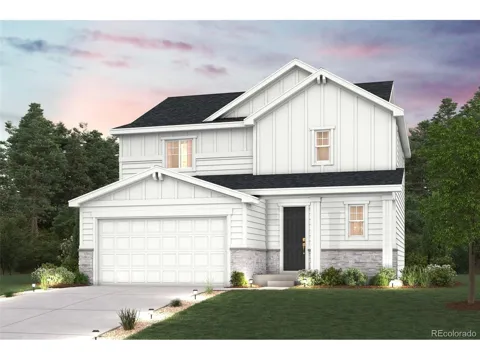 2150 Panorama Street