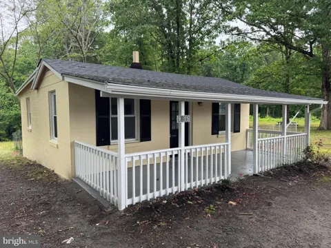 9015 LEGATO LANE