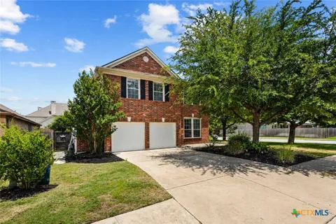 21001 Haddington Cove