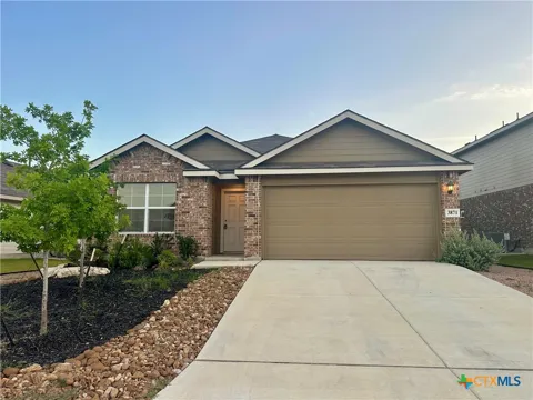 3871 Copper River
