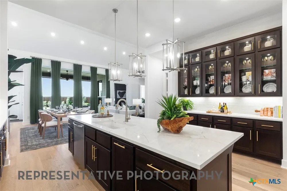 4519 Wendell Way Schertz, TX 78124