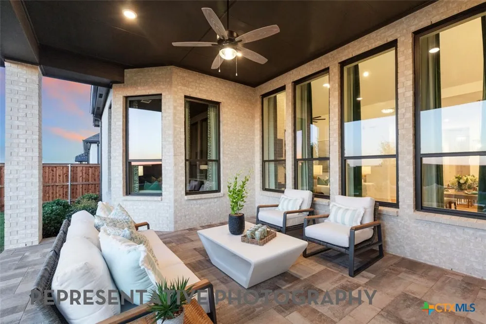 4519 Wendell Way Schertz, TX 78124