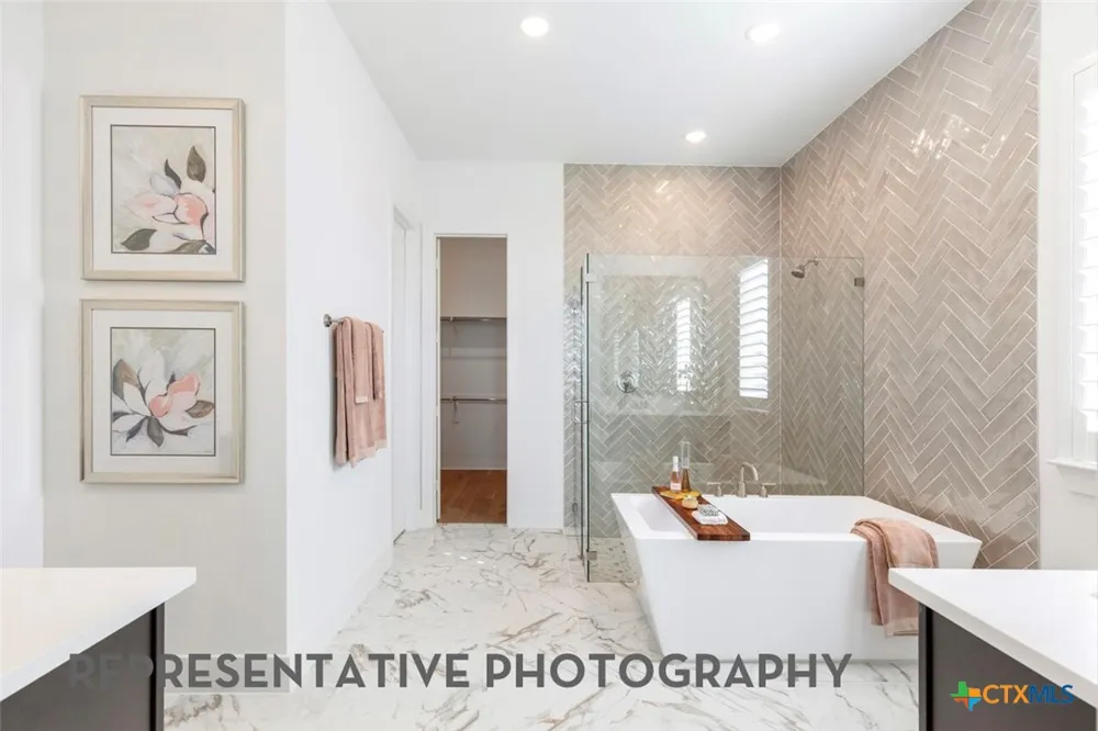 4519 Wendell Way Schertz, TX 78124