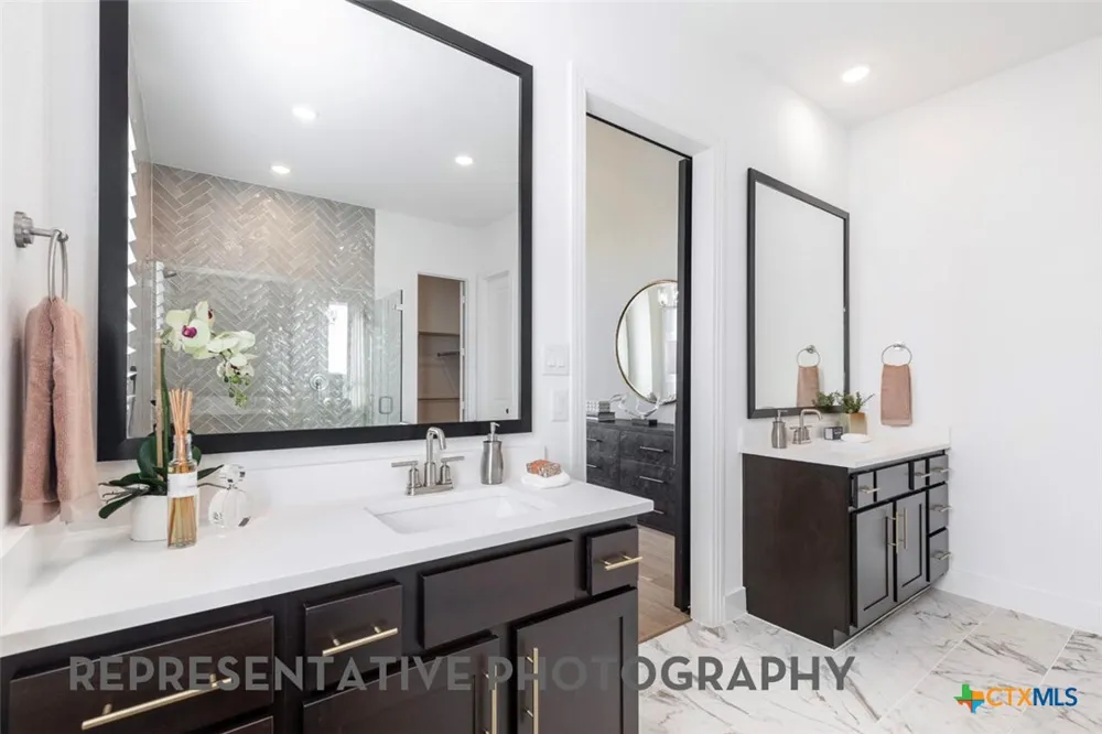 4519 Wendell Way Schertz, TX 78124