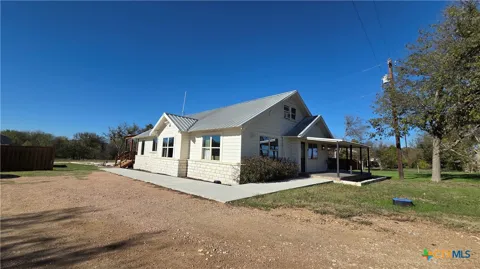 16580 Fm 2115
