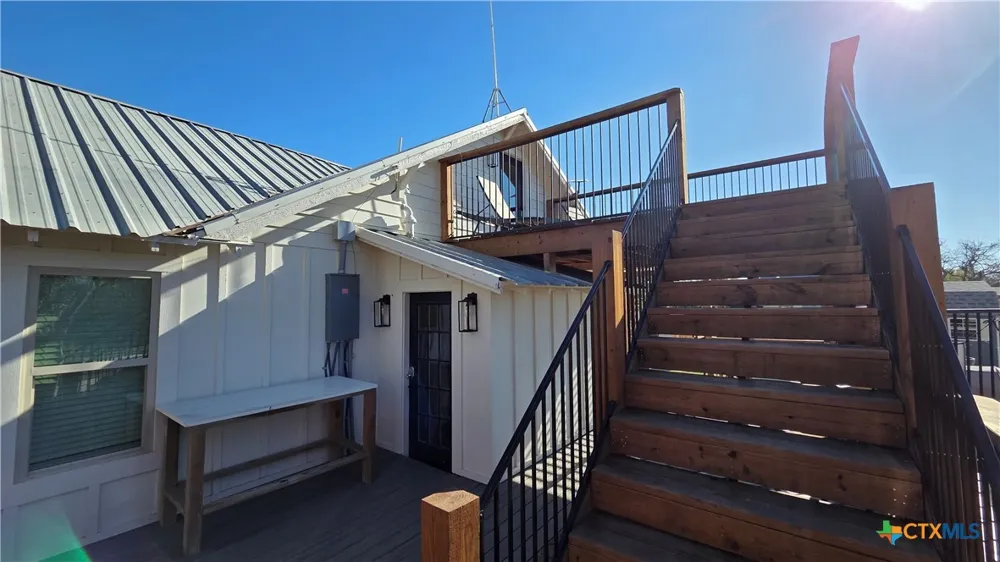 16580 Fm 2115 Salado, TX 76571