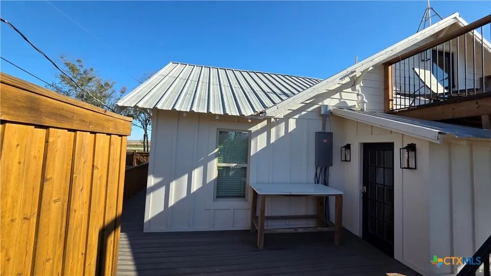16580 Fm 2115 Salado, TX 76571