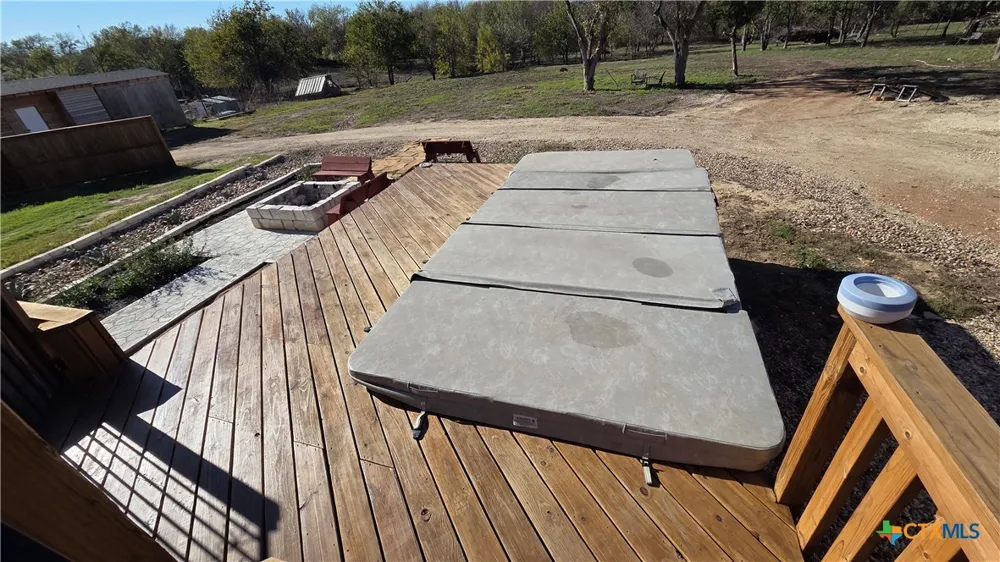 16580 Fm 2115 Salado, TX 76571