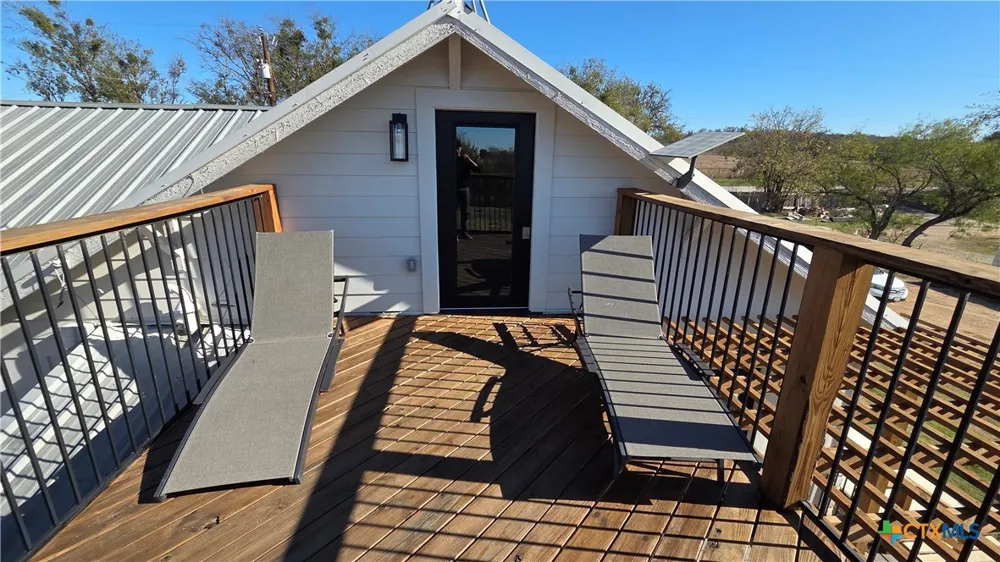 16580 Fm 2115 Salado, TX 76571