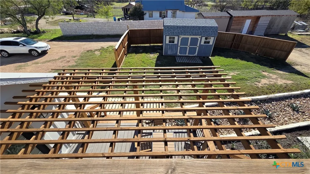16580 Fm 2115 Salado, TX 76571
