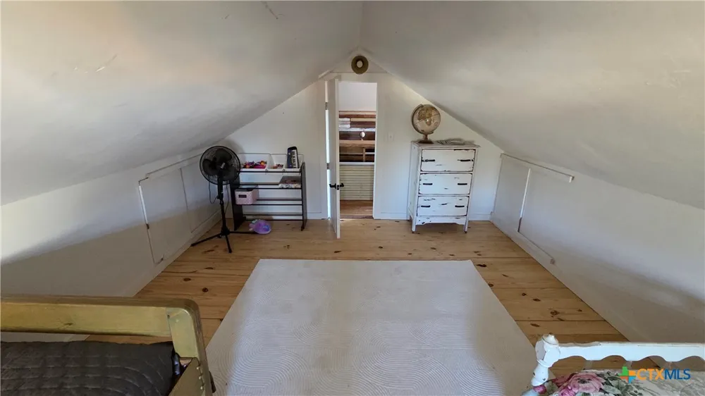 16580 Fm 2115 Salado, TX 76571