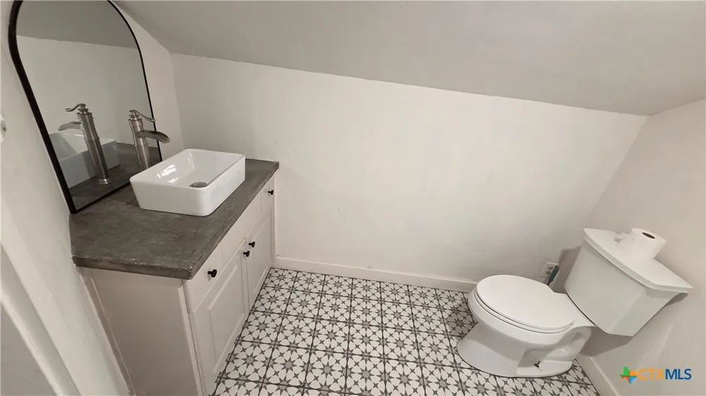 16580 Fm 2115 Salado, TX 76571