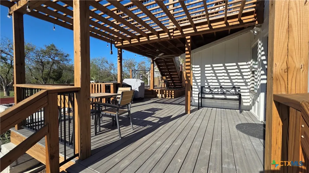 16580 Fm 2115 Salado, TX 76571