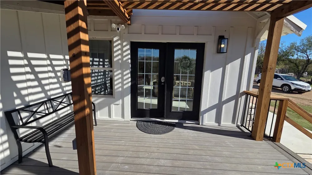16580 Fm 2115 Salado, TX 76571