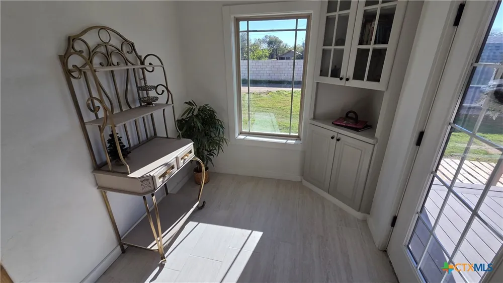 16580 Fm 2115 Salado, TX 76571