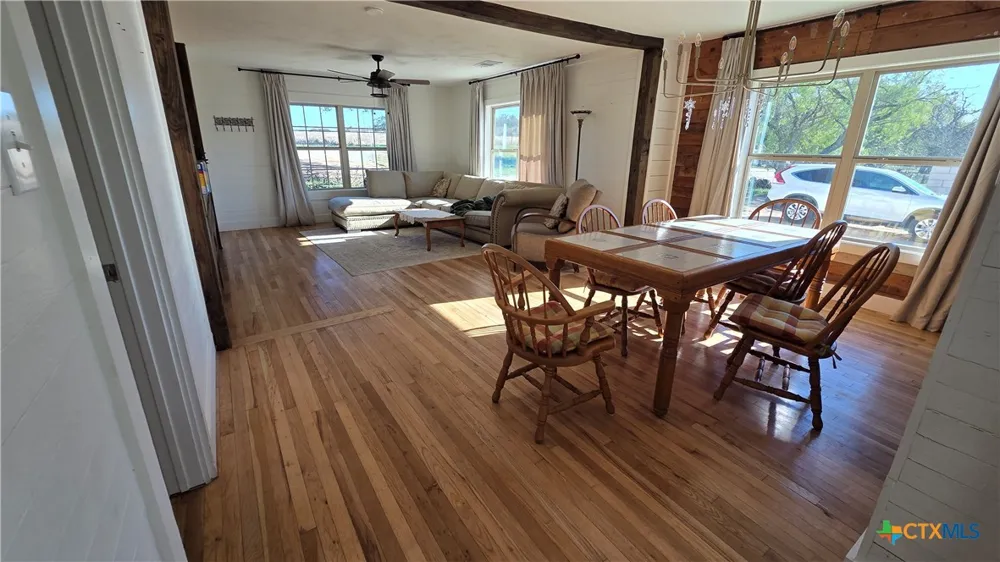 16580 Fm 2115 Salado, TX 76571