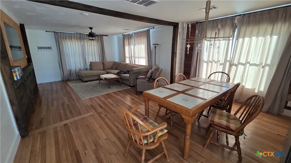 16580 Fm 2115 Salado, TX 76571