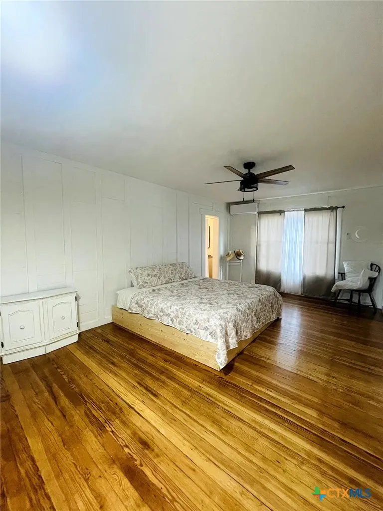 16580 Fm 2115 Salado, TX 76571